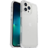 Otterbox iPhone 12 Pro Max/iPhone 13 Pro Max Symmetry Series Clear -kuori