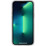 Otterbox iPhone 12 Pro Max/iPhone 13 Pro Max Symmetry Series Clear -kuori