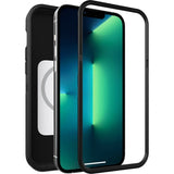 Otterbox iPhone 13 Pro Max Suojakuori Defender XT Musta