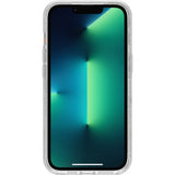 Otterbox iPhone 13 Pro Symmetry Plus Clear Stardust -kuori