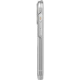 Otterbox iPhone 13 Pro Symmetry Plus Clear -suojakuori
