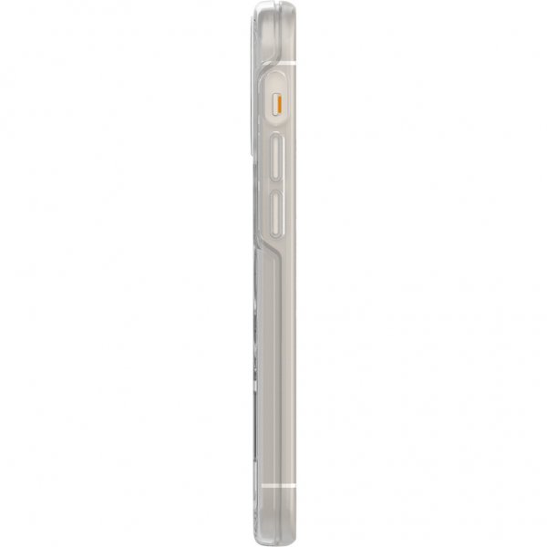 Otterbox iPhone 12 Mini/iPhone 13 Mini Suojakuori Symmetry Plus Clear