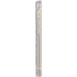 Otterbox iPhone 12 Mini/iPhone 13 Mini Suojakuori Symmetry Plus Clear