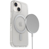 Otterbox iPhone 12 Mini/iPhone 13 Mini Suojakuori Symmetry Plus Clear