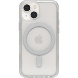 Otterbox iPhone 12 Mini/iPhone 13 Mini Suojakuori Symmetry Plus Clear