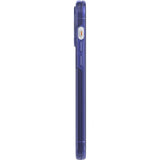 Otterbox iPhone 13 Pro Max Symmetry Plus Clear Feelin Blue -suojakuori