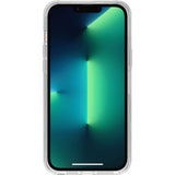 Otterbox iPhone 13 Pro Max -kuori Symmetry Plus Clear