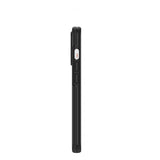 Otterbox iPhone 13 Pro Symmetry Plus -kuori, musta