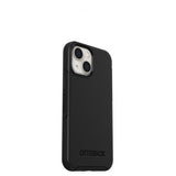Otterbox iPhone 13 Mini Suojakuori Symmetry Plus Musta