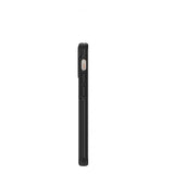 Otterbox iPhone 13 Mini Suojakuori Symmetry Plus Musta