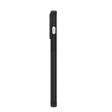 Otterbox iPhone 13 Pro Max -suojakuori Symmetry Plus, musta