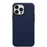 Otterbox iPhone 13 Pro Max -suojakuori Symmetry Plus Navy Captain