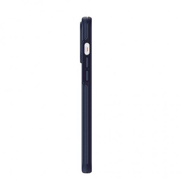 Otterbox iPhone 13 Pro Max -suojakuori Symmetry Plus Navy Captain