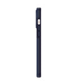 Otterbox iPhone 13 Pro Max -suojakuori Symmetry Plus Navy Captain