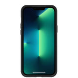Otterbox iPhone 13 Pro Max -kuori Symmetry Series Enigma Graphic