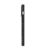 Otterbox iPhone 13 Pro Max -kuori Symmetry Series Enigma Graphic