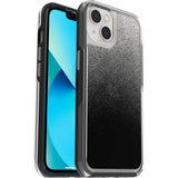 Otterbox iPhone 13 -kuori, Symmetry Series Ombre Spray