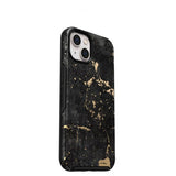 Otterbox iPhone 13 -kuori Symmetry Series Enigma Graphic