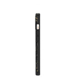 Otterbox iPhone 13 -kuori Symmetry Series Enigma Graphic
