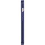 Otterbox iPhone 13 -suojakuori Symmetry Plus Clear Feelin Blue