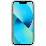 Otterbox iPhone 13 -suojakuori Symmetry Plus Clear Stardust