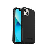 Otterbox iPhone 13 Kuori Symmetry Plus Musta