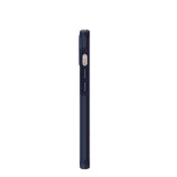 Otterbox iPhone 13 -suojakuori Symmetry Plus Navy Captain