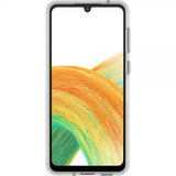 Otterbox Samsung Galaxy A33 5G Kuori React Läpinäkyvä