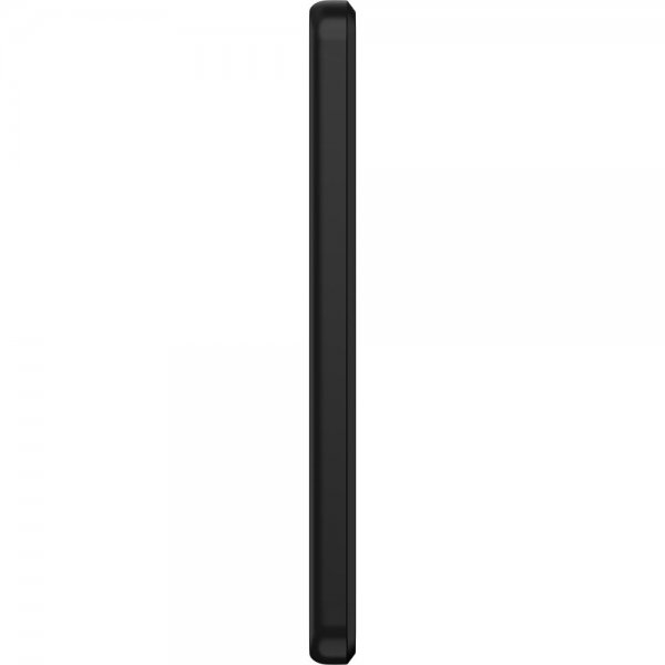 Otterbox Samsung Galaxy A33 5G Kuori React Musta