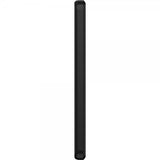 Otterbox Samsung Galaxy A33 5G Kuori React Musta