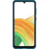 Otterbox Samsung Galaxy A33 5G -suojakuori React Pacific Reef