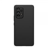 Otterbox Samsung Galaxy A53 5G React -suojakuori, musta