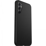 Otterbox Samsung Galaxy A34 5G Kuori React Musta