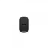 Otterbox-laturi ja -kaapeli, USB-C 30W 1m, musta