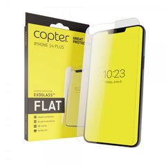 iPhone 14 Plus Näytönsuoja & Kameran linssinsuojus