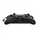 Raptor Dual Charging Station Xbox Onelle