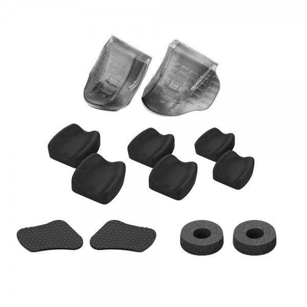 Nitho Precision Kit PS4-ohjaimelle