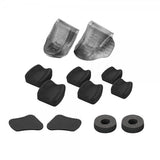 Nitho Precision Kit PS4-ohjaimelle