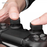 Nitho Precision Kit PS4-ohjaimelle