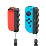 Nitho Extender Nintendo Switch Joy-Con 2 kpl:n pakkaus