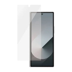 Samsung Galaxy Z Fold 7 Näytönsuoja & Kameran linssinsuojus