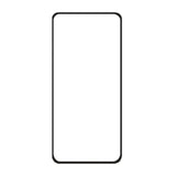 Xiaomi Redmi Note 11 Pro Näytönsuoja 3D Karkaistu Lasi