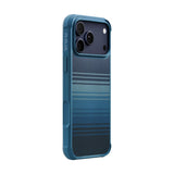 Pitaka iPhone 17 Pro Kuori Cairn MagSafe Moonrise