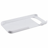 Google Pixel 11 Pro XL Kuori Super Slim Valkoinen
