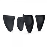 8-osainen Grip-set PlayStation 5 -ohjaimeen
