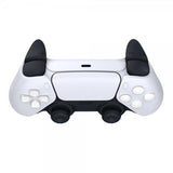 8-osainen Grip-set PlayStation 5 -ohjaimeen