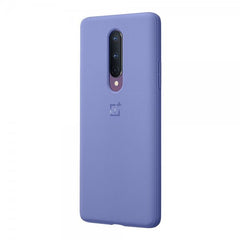 OnePlus 8 Kuori