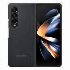 Samsung Galaxy Z Fold 4 Kuori