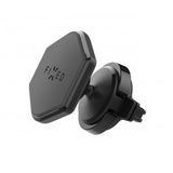 Kiinteä autoteline ICON Magnetic Air Vent Mount