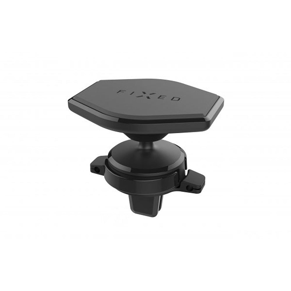 Kiinteä autoteline ICON Magnetic Air Vent Mount